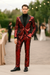 men-s-red-sequin-tuxedo-suit-
