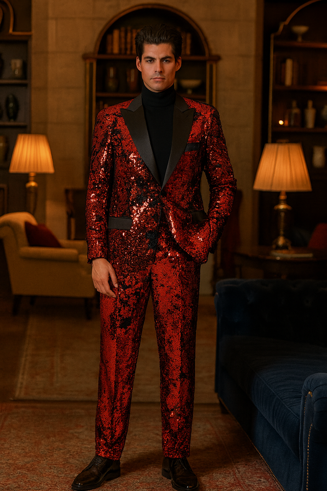 men-s-red-sequin-tuxedo-suit-