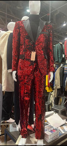 men-s-red-sequin-tuxedo-suit-