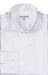 Men's Regular Fit Fancy Chain Sports Shirt - White by Daniel Ellissa - USA Men's Outlet