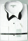 Dress Shirts & Tie Sets