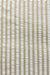 Men's Tan Pinstripe Seersucker 2PC Suit: Vinci Modern Fit - USA Men's Outlet