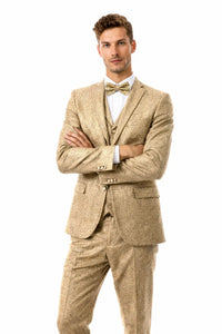 men-s-two-button-vested-vintage-style-tweed-wedding-suit-in-beige

