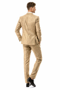 men-s-two-button-vested-vintage-style-tweed-wedding-suit-in-beige

