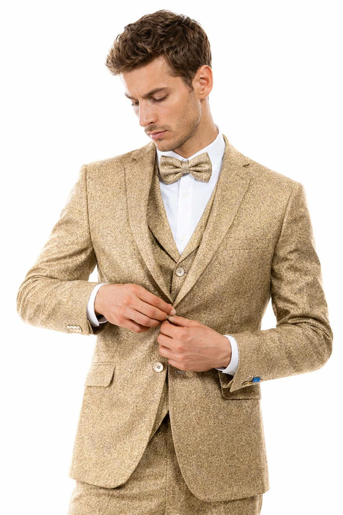 men-s-two-button-vested-vintage-style-tweed-wedding-suit-in-beige
