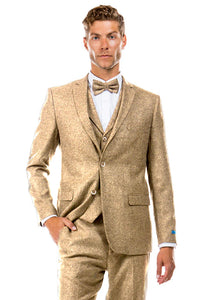 men-s-two-button-vested-vintage-style-tweed-wedding-suit-in-beige