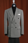 Wool Sport Coats