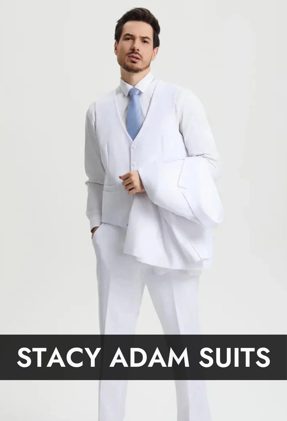 Outlet Man USA Men's Oulet - Men's Suits & Tuxedos - Men Sport Coats — USA Men's ...