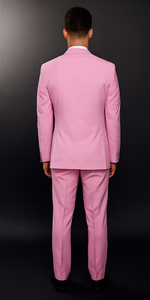 mens-2-button-classic-fit-basic-poplin-suit-in-pink