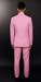 mens-2-button-classic-fit-basic-poplin-suit-in-pink