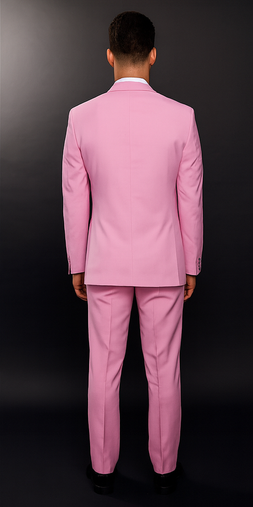 mens-2-button-classic-fit-basic-poplin-suit-in-pink