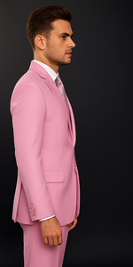 mens-2-button-classic-fit-basic-poplin-suit-in-pink