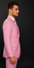 mens-2-button-classic-fit-basic-poplin-suit-in-pink