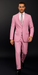 mens-2-button-classic-fit-basic-poplin-suit-in-pink
