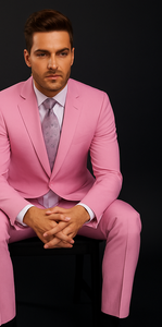 mens-2-button-classic-fit-basic-poplin-suit-in-pink