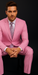 mens-2-button-classic-fit-basic-poplin-suit-in-pink