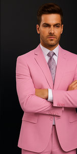 mens-2-button-classic-fit-basic-poplin-suit-in-pink
