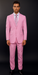 mens-2-button-classic-fit-basic-poplin-suit-in-pink