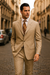 mens-3-button-blazer-three-button-tan-beige-sport-coat-side-vented-wools-blazer