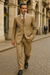mens-3-button-blazer-three-button-tan-beige-sport-coat-side-vented-wools-blazer