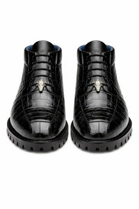 Gallardo - Black