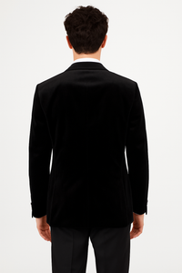 mens-black-velvet-slim-fit-fashion-jacket