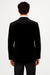 mens-black-velvet-slim-fit-fashion-jacket