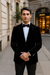 mens-black-velvet-slim-fit-fashion-jacket