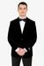 mens-black-velvet-slim-fit-fashion-jacket