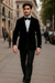 mens-black-velvet-slim-fit-fashion-jacket