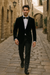 mens-black-velvet-slim-fit-fashion-jacket