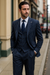 mens-dark-navy-blue-white-mars-vested-peak-lapel-gangster-bold-pinstripe-suit
