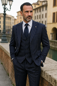 mens-dark-navy-blue-white-mars-vested-peak-lapel-gangster-bold-pinstripe-suit