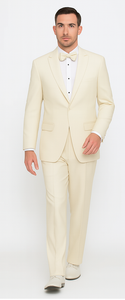 mens-dress-formal-ivory-cream-off-white-dinner-jacket-fashion-tuxedo-for-men-blazer-sport-1-button-peak-lapel