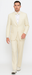 mens-dress-formal-ivory-cream-off-white-dinner-jacket-fashion-tuxedo-for-men-blazer-sport-1-button-peak-lapel