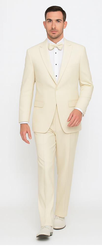mens-dress-formal-ivory-cream-off-white-dinner-jacket-fashion-tuxedo-for-men-blazer-sport-1-button-peak-lapel