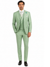 Easter Suit