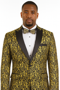 mens-embroidered-gold-formal-blazer