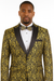 mens-embroidered-gold-formal-blazer