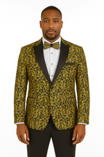 mens-gold-paisley-embroidered-sport-coat