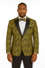 mens-gold-paisley-embroidered-sport-coat