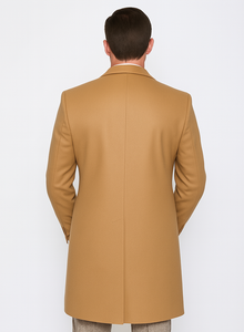 mens-peaky-blinders-costume-thomas-shelby-tweed-light-tan-suit-camel-overcoat