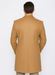 mens-peaky-blinders-costume-thomas-shelby-tweed-light-tan-suit-camel-overcoat