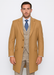 mens-peaky-blinders-costume-thomas-shelby-tweed-light-tan-suit-camel-overcoat
