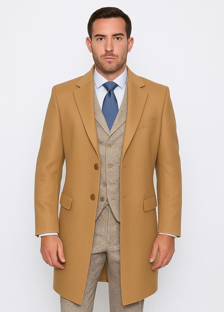 mens-peaky-blinders-costume-thomas-shelby-tweed-light-tan-suit-camel-overcoat