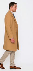 mens-peaky-blinders-costume-thomas-shelby-tweed-light-tan-suit-camel-overcoat