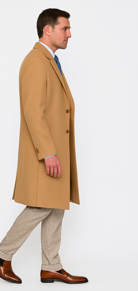 mens-peaky-blinders-costume-thomas-shelby-tweed-light-tan-suit-camel-overcoat