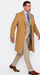mens-peaky-blinders-costume-thomas-shelby-tweed-light-tan-suit-camel-overcoat