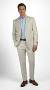 Enzo Tovare Suits