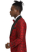 mens-red-black-paisley-prom-tuxedo